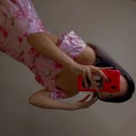 maribel - @maribellozadaa - Instagram