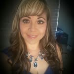 Maribel - @maribel_loza - Instagram