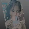 Maribel - @loza_maribel_18 - TikTok