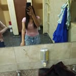 🫧 - @maribel___lozan0 - Instagram