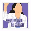 Maribel Limachi loza - @loza_maribel - TikTok