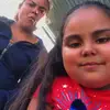 Maribel Loza442 - @maribelloza442 - TikTok