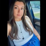 Maribel Loza - @cachiwachiis - Instagram
