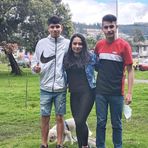 Maribel Loza - Facebook