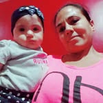 Maribel Loza - @maribel.loza.98 - Instagram