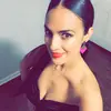 Maribel Loza - @maribel.loza34 - TikTok