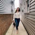 Maribel Loza - @miloza68 - Instagram