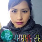 Maribel Loza - Facebook