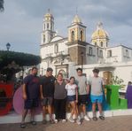 Maribel Loza - Facebook