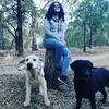 Maribel Loza... - @maribelarreola07 - TikTok