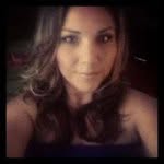 Maribel Loza - @mariloza12 - Instagram