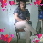 Maribel Loza - @maribel.loza.77 - Instagram