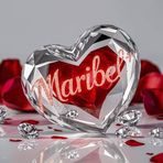 Maribel Loza - Facebook