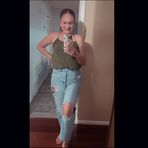 Maribel Loza - Facebook