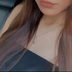 𝐌𝐚𝐫𝐢𝐛𝐞𝐥 𝐋𝐨𝐳𝐚 - @_bel.loza - Instagram