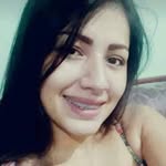 Maribel Loza - @marysita_bell3 - Instagram
