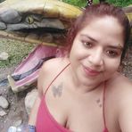 Maribel Loza - Facebook