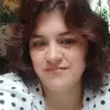Maribel Loza - @maribel.loza80 - TikTok