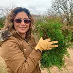 Maribel Loza - @lozam5 - Instagram
