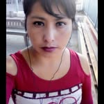 Maribel Loza - @loza9354 - Instagram