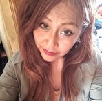 Maribel Loza - Facebook