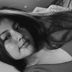 Maribel Loza - Facebook