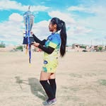 Maribel Loza - @maribel.loza.3154 - Instagram