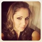 Maribel Loza - @mariloza1 - Instagram