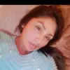 Maribel Loza - @maribelloza67 - TikTok