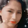 Maribel loza Bombela - @maribelloza96 - TikTok