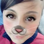 Maribel Loza Guillen - @mary.lozaguillen - Instagram