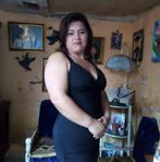 Maribel Loza Loza - Facebook