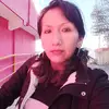 Maribel Loza Mamani - @maribellozamamani - TikTok