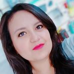 Maribel loza Moncayo - Facebook