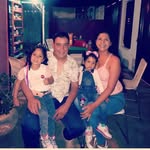 Maribel Loza Osorio - @marilozaosorio - Instagram