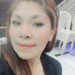 Maribel Loza Ramos - @maribellozaramos - Instagram