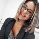 Maribel Lozano - @maribel.lozano2813 - Instagram