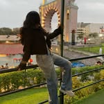 Maribel Lozano - @maribellozano2002 - Instagram