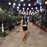 Maribel Lozano - @maribellozano35 - Instagram