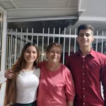Maribel Lozano - @maribel.lozano.963 - Instagram