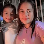Maribel Lozano - @maribellozano77 - Instagram
