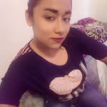 Maribel lozano lerma - @maribellozanolerma - Instagram
