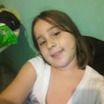 Maribel Lozano Paz - @maribellozanopaz - Instagram