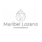 Maribel Lozano Saavedra - @maribellozanofisioterapia - Instagram