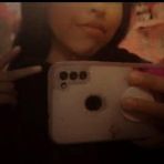 Maribel Vargas Loza - Facebook