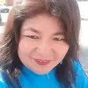 maribelloza - @maribelloza - TikTok