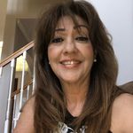 Maribel Malone - @maribelmalone - Instagram