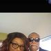 Maribel Malone - Facebook