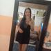 Maribel Mellina - Facebook