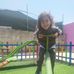 Maribel Molina - Facebook